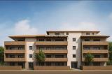 Appartamento, PRATO, 327.000 €, 93,00 mq