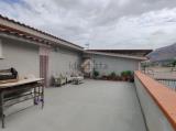 Appartamento, PALERMO, Chiavelli, 155.000 €, 140,00 mq