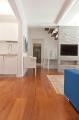 Appartamento, CERVIA, 790.000 €, 157,00 mq
