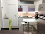 Appartamento, ANCONA, 70.000 €, 58,00 mq