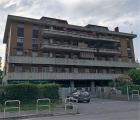 Appartamento, ROMA, 195.000 €, 65,00 mq