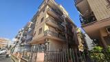 Appartamento, ROMA, Centocelle, 145.000 €, 60,00 mq