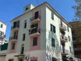 Appartamento, ROMA, Centocelle, 235.000 €, 85,00 mq