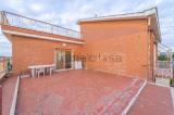 Appartamento, ROMA, Prenestino, 169.000 €, 129,00 mq