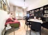 Appartamento, ROMA, 270.000 €, 90,00 mq