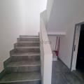 Appartamento, CAPRIATE SAN GERVASIO, 59.000 €, 45,00 mq