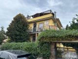 Appartamento, NETTUNO, 205.000 €, 112,00 mq