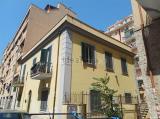 Appartamento, ROMA, Pigneto, 170.000 €, 30,00 mq