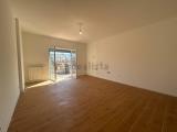 Appartamento, GUIDONIA MONTECELIO, 176.000 €, 110,00 mq