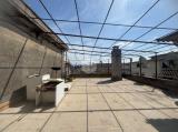 Appartamento, MONTEROTONDO, 85.000 €, 51,00 mq