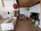 Appartamento, ROMA, Tor Vergata, 69.000 €, 65,00 mq
