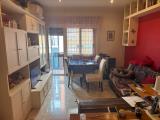 Appartamento, ROMA, Torrevecchia, 220.000 €, 68,00 mq