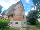 Appartamento, BOLOGNA, Borgo Panigale, 207.000 €, 78,00 mq