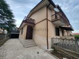 Appartamento, ROMA, Prenestino, 178.000 €, 115,00 mq