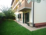 Casa, REGGIO NELL