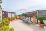 Appartamento, ROMA, 139.000 €, 94,00 mq
