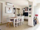 Appartamento, ROMA, 249.000 €, 55,00 mq