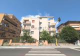 Appartamento, CIAMPINO, 149.000 €, 75,00 mq