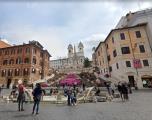 Appartamento, ROMA, 1.250.000 €, 120,00 mq