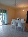 Appartamento, ROMA, 299.000 €, 60,00 mq