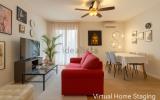 Appartamento, GUIDONIA MONTECELIO, 129.000 €, 65,00 mq