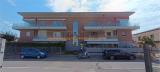 Appartamento, VERDELLO, 129.000 €, 62,00 mq