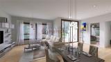 Appartamento, ROMA, Tomba di Nerone, 335.000 €, 85,00 mq