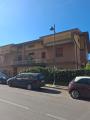 Appartamento, LANUVIO, 125.000 €, 85,00 mq
