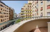 Appartamento, ROMA, Appio Latino, 395.000 €, 90,00 mq