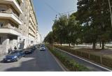 Appartamento, ROMA, Flaminio, 720.000 €, 175,00 mq
