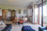Appartamento, ROMA, Colli Aniene, 349.000 €, 104,00 mq