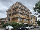 Appartamento, ROMA, Torrevecchia, 149.000 €, 76,00 mq