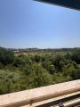 Appartamento, ROMA, Montesacro, 480.000 €, 100,00 mq