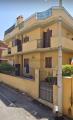 Appartamento, GUIDONIA MONTECELIO, 196.000 €, 110,00 mq