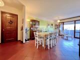 Appartamento, CAMAIORE, 349.000 €, 110,00 mq