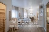 Appartamento, TARANTO, 279.000 €, 145,00 mq