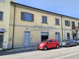 Superfici commerciali, TREVIGLIO, 170.000 €, 98,00 mq