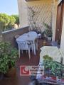 Appartamento, CAMAIORE, 330.000 €, 119,00 mq
