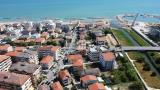 Appartamento, FRANCAVILLA AL MARE, 269.000 €, 149,00 mq