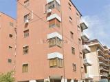 Appartamento, CATANZARO, 110.000 €, 100,00 mq
