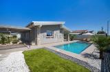 Casa, LONATO DEL GARDA, 750.000 €, 190,00 mq