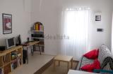 Casa, GALLIPOLI, 195.000 €, 80,00 mq