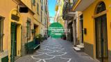 Appartamento, PIETRA LIGURE, 285.000 €, 75,00 mq