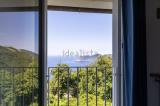 Appartamento, VERNAZZA, 195.000 €, 65,00 mq