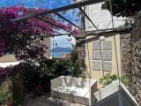 Appartamento, LERICI, 750.000 €, 130,00 mq