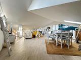 Appartamento, AMEGLIA, 94.000 €, 55,00 mq