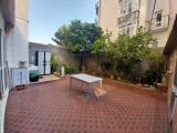Appartamento, SAVONA, 285.000 €, 120,00 mq