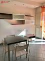 Appartamento, SAVONA, 90.000 €, 50,00 mq