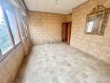 Appartamento, SAVONA, 200.000 €, 99,00 mq