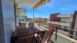 Appartamento, ALBENGA, 248.000 €, 62,00 mq